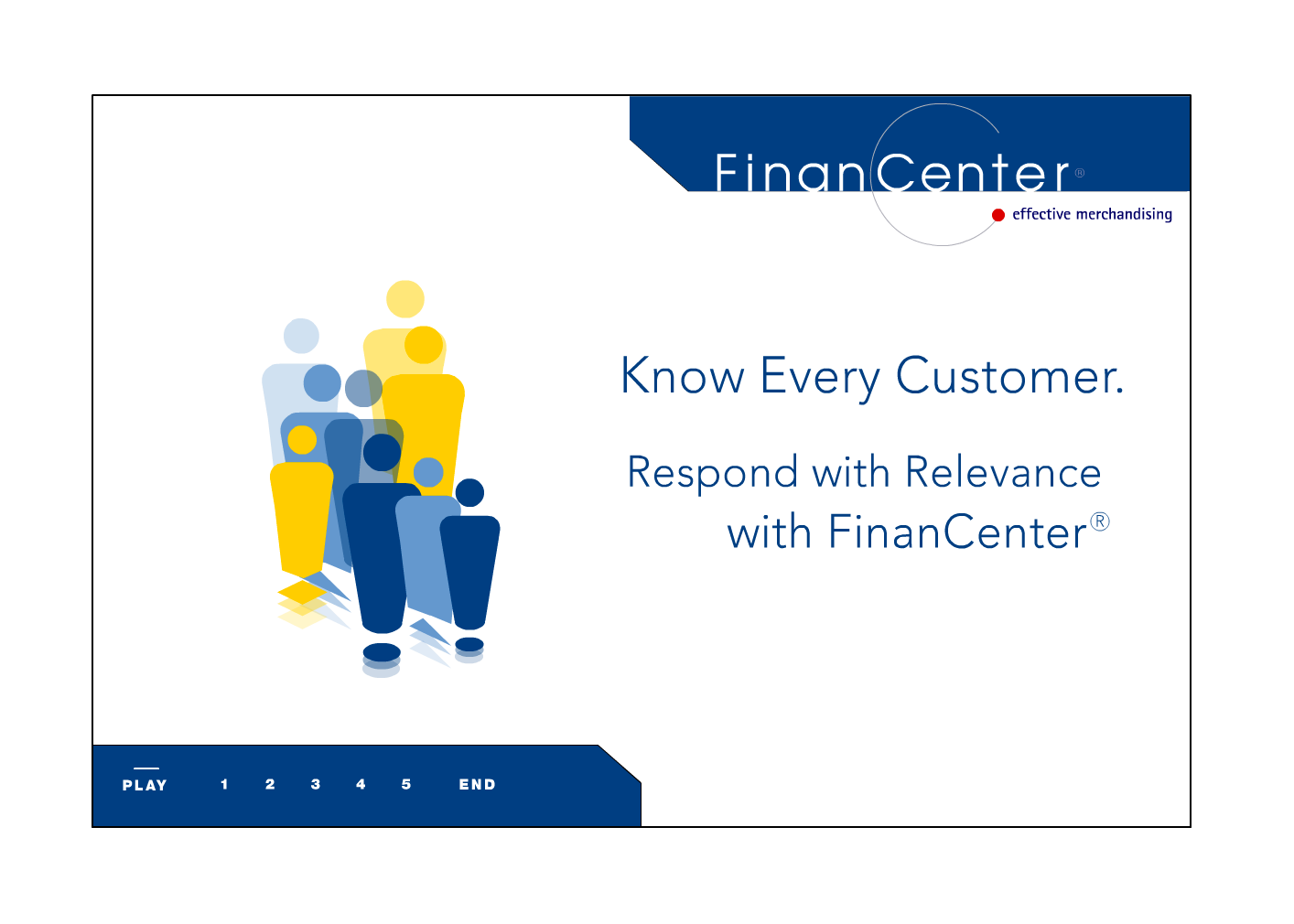 Financenter