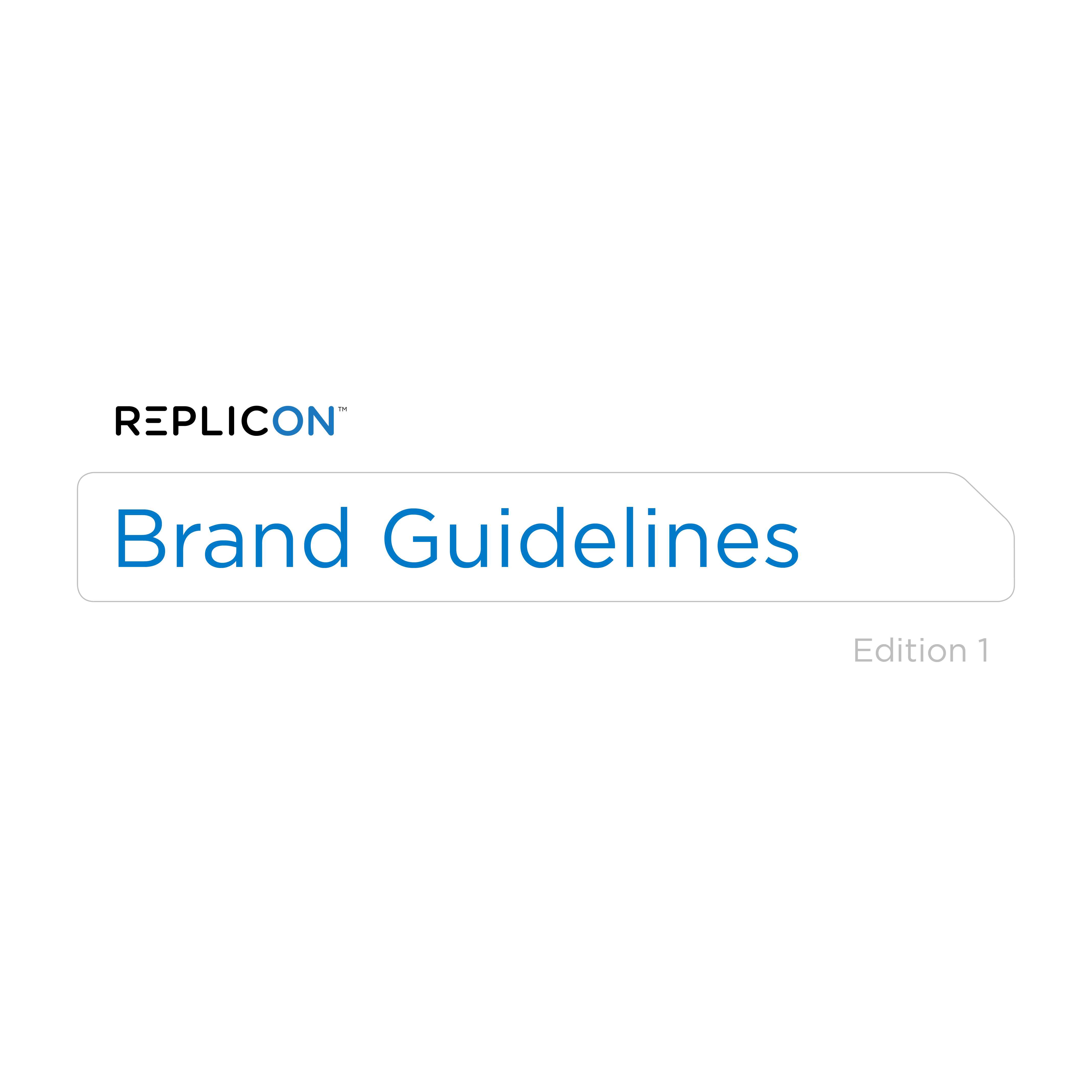 Replicon