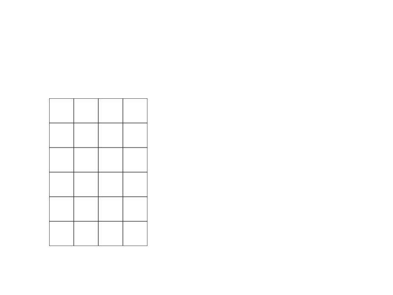 Med Grid