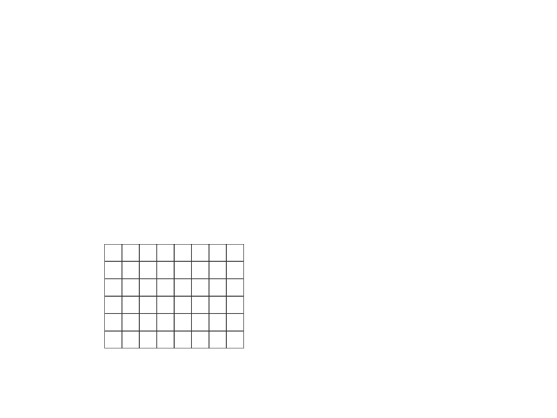 SM Grid